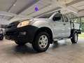 Isuzu D-Max 4WD Allrad 4x4 *3-Seiten Kipper*Garantie* Plateado - thumbnail 19