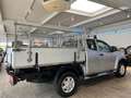 Isuzu D-Max 4WD Allrad 4x4 *3-Seiten Kipper*Garantie* Plateado - thumbnail 16