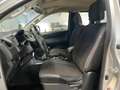 Isuzu D-Max 4WD Allrad 4x4 *3-Seiten Kipper*Garantie* Plateado - thumbnail 20