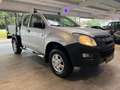 Isuzu D-Max 4WD Allrad 4x4 *3-Seiten Kipper*Garantie* Plateado - thumbnail 15