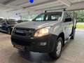 Isuzu D-Max 4WD Allrad 4x4 *3-Seiten Kipper*Garantie* Plateado - thumbnail 13