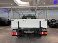 Isuzu D-Max 4WD Allrad 4x4 *3-Seiten Kipper*Garantie* Plateado - thumbnail 17