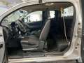 Isuzu D-Max 4WD Allrad 4x4 *3-Seiten Kipper*Garantie* Plateado - thumbnail 7