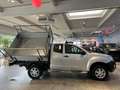 Isuzu D-Max 4WD Allrad 4x4 *3-Seiten Kipper*Garantie* Plateado - thumbnail 28