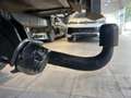 Isuzu D-Max 4WD Allrad 4x4 *3-Seiten Kipper*Garantie* Plateado - thumbnail 33