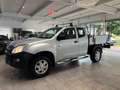 Isuzu D-Max 4WD Allrad 4x4 *3-Seiten Kipper*Garantie* Plateado - thumbnail 11