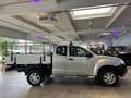Isuzu D-Max 4WD Allrad 4x4 *3-Seiten Kipper*Garantie* Plateado - thumbnail 14