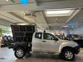 Isuzu D-Max 4WD Allrad 4x4 *3-Seiten Kipper*Garantie* Plateado - thumbnail 31