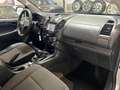 Isuzu D-Max 4WD Allrad 4x4 *3-Seiten Kipper*Garantie* Plateado - thumbnail 9