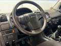 Isuzu D-Max 4WD Allrad 4x4 *3-Seiten Kipper*Garantie* Plateado - thumbnail 21