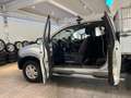 Isuzu D-Max 4WD Allrad 4x4 *3-Seiten Kipper*Garantie* Plateado - thumbnail 24