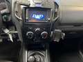 Isuzu D-Max 4WD Allrad 4x4 *3-Seiten Kipper*Garantie* Plateado - thumbnail 23
