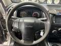 Isuzu D-Max 4WD Allrad 4x4 *3-Seiten Kipper*Garantie* Plateado - thumbnail 22