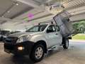 Isuzu D-Max 4WD Allrad 4x4 *3-Seiten Kipper*Garantie* Plateado - thumbnail 30
