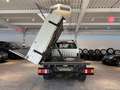 Isuzu D-Max 4WD Allrad 4x4 *3-Seiten Kipper*Garantie* Plateado - thumbnail 5