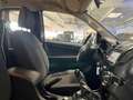 Isuzu D-Max 4WD Allrad 4x4 *3-Seiten Kipper*Garantie* Plateado - thumbnail 25