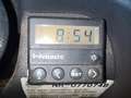 Isuzu D-Max 4WD Allrad 4x4 *3-Seiten Kipper*Garantie* Plateado - thumbnail 35