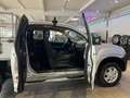 Isuzu D-Max 4WD Allrad 4x4 *3-Seiten Kipper*Garantie* Plateado - thumbnail 26