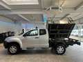 Isuzu D-Max 4WD Allrad 4x4 *3-Seiten Kipper*Garantie* Plateado - thumbnail 27