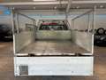Isuzu D-Max 4WD Allrad 4x4 *3-Seiten Kipper*Garantie* Plateado - thumbnail 6