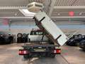 Isuzu D-Max 4WD Allrad 4x4 *3-Seiten Kipper*Garantie* Plateado - thumbnail 29
