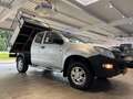 Isuzu D-Max 4WD Allrad 4x4 *3-Seiten Kipper*Garantie* Plateado - thumbnail 1
