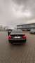 BMW 520 verhandlung basis,automatik - thumbnail 3