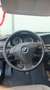 BMW 520 verhandlung basis,automatik - thumbnail 4
