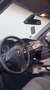 BMW 520 verhandlung basis,automatik - thumbnail 6