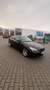 BMW 520 verhandlung basis,automatik - thumbnail 2