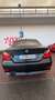 BMW 520 verhandlung basis,automatik - thumbnail 8