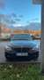 BMW 520 verhandlung basis,automatik - thumbnail 9