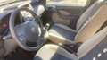 Fiat Panda Panda II 2003 1.3 mjt 16v Climbing 4x4 - thumbnail 3