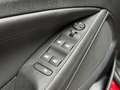 Opel Crossland 1.2 LED,Kamera,PDC,AGR,Lenk+Sitzheizung Rouge - thumbnail 14