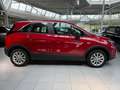 Opel Crossland 1.2 LED,Kamera,PDC,AGR,Lenk+Sitzheizung Rouge - thumbnail 5