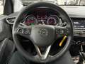 Opel Crossland 1.2 LED,Kamera,PDC,AGR,Lenk+Sitzheizung Rot - thumbnail 18