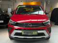Opel Crossland 1.2 LED,Kamera,PDC,AGR,Lenk+Sitzheizung Rouge - thumbnail 12