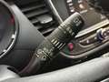 Opel Crossland 1.2 LED,Kamera,PDC,AGR,Lenk+Sitzheizung Rouge - thumbnail 28