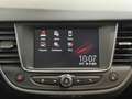 Opel Crossland 1.2 LED,Kamera,PDC,AGR,Lenk+Sitzheizung Rouge - thumbnail 20