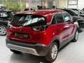 Opel Crossland 1.2 LED,Kamera,PDC,AGR,Lenk+Sitzheizung Rouge - thumbnail 6