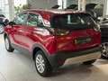 Opel Crossland 1.2 LED,Kamera,PDC,AGR,Lenk+Sitzheizung Rouge - thumbnail 9