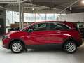 Opel Crossland 1.2 LED,Kamera,PDC,AGR,Lenk+Sitzheizung Rouge - thumbnail 10
