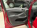 Opel Crossland 1.2 LED,Kamera,PDC,AGR,Lenk+Sitzheizung Rouge - thumbnail 13