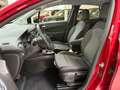 Opel Crossland 1.2 LED,Kamera,PDC,AGR,Lenk+Sitzheizung Rouge - thumbnail 15