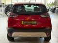 Opel Crossland 1.2 LED,Kamera,PDC,AGR,Lenk+Sitzheizung Rot - thumbnail 7