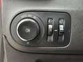 Opel Crossland 1.2 LED,Kamera,PDC,AGR,Lenk+Sitzheizung Rouge - thumbnail 17