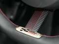 MINI Cooper COOPER C - TRIM JCW Gris - thumbnail 25