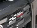 MINI Cooper COOPER C - TRIM JCW Gris - thumbnail 8