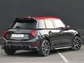 MINI Cooper COOPER C - TRIM JCW Gris - thumbnail 2