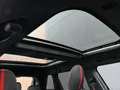 MINI Cooper COOPER C - TRIM JCW Gris - thumbnail 13